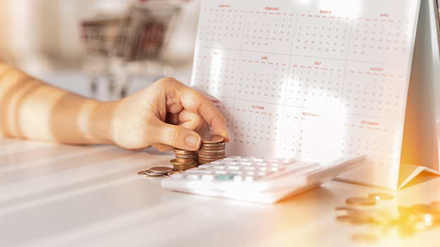 blog-zahlungsplan Beitragsbild zum Blogbeitrag "Information zu Zahlungsplänen und laufenden Abgaben beim Finanzamt"